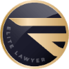 Elite Lawyer