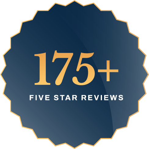 150 reviews