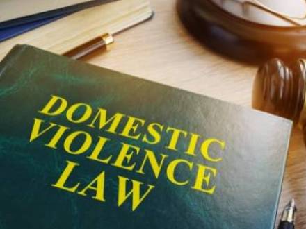 abogado especializado en violencia doméstica en MD