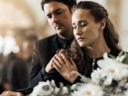 un abogado especializado en DUI en MD