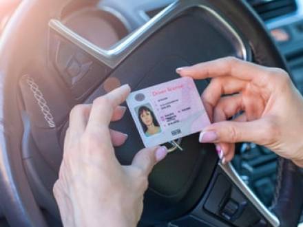 un abogado defensor de Rockville