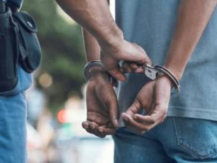 un abogado experto en DUI de Rockville, MD