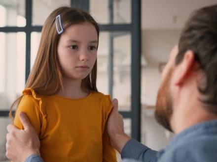 Frederick County, MD Domestic Violence Defense Lawyer