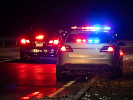 Howard County, MD traffic violations defense lawyer