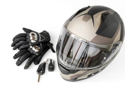 Rockville, MD DUI defense lawyer
