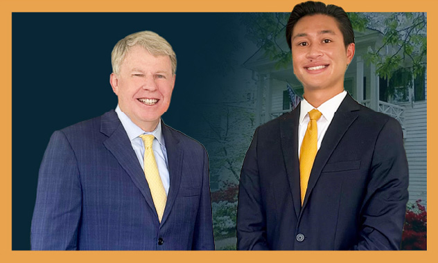 attorneys